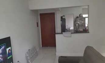 Imagem 3: APARTAMENTO - NOVA GERTY - SÃO CAETANO DO SUL / SP