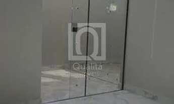 Imagem 5: Casa à venda Jardim Santa Madre Paulina - Sorocaba