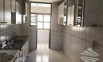 Imagem 7: Apartamento com 3 dormitórios à venda, 103,76m² - Jardim das Nações - Taubaté/SP