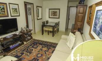 Imagem 4: Muda Apartamento com 2 dormitórios