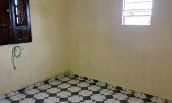 Imagem 4: Aluga-se 1 primeiro Andar, prox ao Centro Carpina