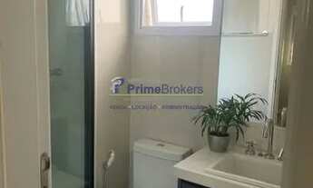 Imagem 2: VENDA APARTAMENTO ACLIMAÇÃO