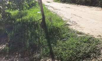 Imagem 3: Alugo Apartamento Mobiliado perto da Praia