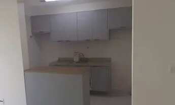 Imagem 5: Apto 02 dormitórios c/suíte, varanda fechada, 01 vaga coberta. Alphaville. Barueri. SP. Pl