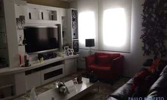 Imagem 4: APARTAMENTO - MORUMBI - SP