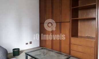 Imagem 6: Apartamento em Alto de Pinherios, com 128m², 2 dormitórios, 1 suite , 2 vagas
