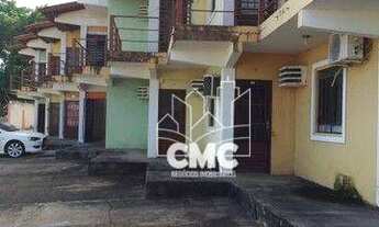 Imagem: Venda Kitnets Bairro Dom Aquino