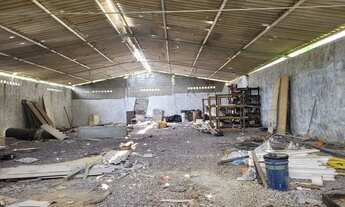 Imagem 3: Lote/Terreno para venda com 4752 metros quadrados em Taiçoca de Fora - Nossa Senhora do So