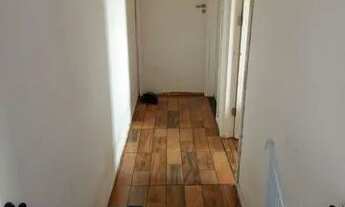 Imagem 3: Apartamento Guaianazes