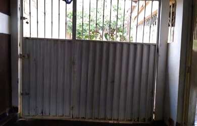 Imagem 2: Aluguel ou vendo casa Planaltina goias