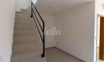 Imagem 2: São Paulo - Apartamento Padrão - Cursino