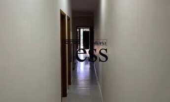 Imagem 7: Casa à venda, 2 quartos, 1 suíte, 2 vagas, Parque das Amoras II - São José do Rio Preto/SP