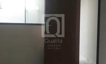 Imagem 4: Casa à venda Jardim Santa Madre Paulina - Sorocaba