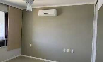 Imagem 7: Excelente apartamento em Vilas do Atlântico. VENDA R$ 500.000,00