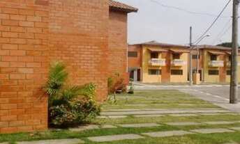 Imagem 3: Casa Locação Belas Artes