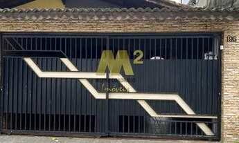 Imagem 2: Casa com 2 dorms, Guilhermina, Praia Grande - R$ 477 mil, Cod: 11321