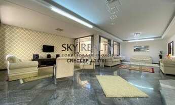 Imagem 4: SãO PAULO - Sobrado Padrão - Interlagos