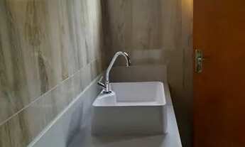 Imagem 5: Ágio casa Top Jd Scala