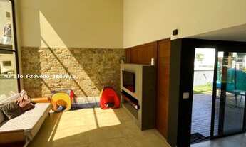 Imagem 7: Casa para Venda em Florianópolis, São João do Rio Vermelho, 4 dormitórios, 1 suíte, 3 banh