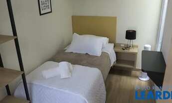 Imagem 7: CASA ASSOBRADADA - VILA MADALENA - SP