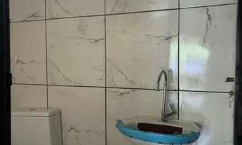 Imagem 4: Lote Av Principal - Vila São Vicente (Igrejinha