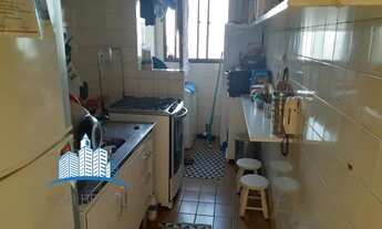 Imagem 3: SãO PAULO - Padrão - Campo Limpo