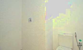 Imagem 6: Apartamento para aluguel e venda com 89 metros quadrados com 2 quartos em Pinheiros - São