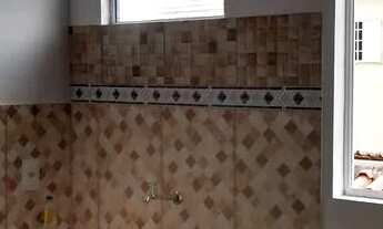 Imagem 6: Kitnet Apartamento com aluguel por R$580 /mês