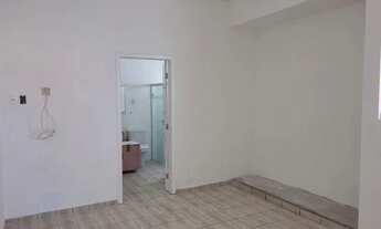 Imagem 6: EXCELENTE CASA NA SERRARIA CONDOMÍNIO