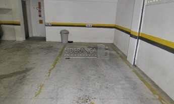 Imagem 2: FLORIANóPOLIS - Apartamento Padrão - Agronômica