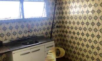 Imagem 3: Apartamento para Venda em São Paulo, Vila Formosa, 2 dormitórios, 1 banheiro, 1 vaga