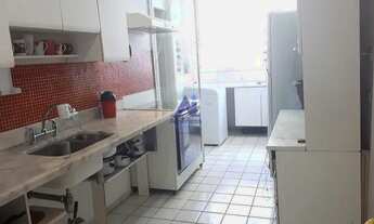 Imagem 7: Apartamento à venda, São Conrado, Rio de Janeiro, RJ