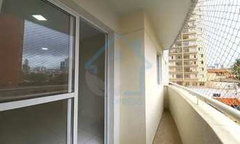 Imagem 4: More em uma rua tranquila bem próximo ao metrô Parada Inglesa, apartamento pronto para en