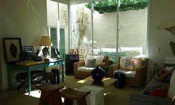 Imagem 3: Casa em Condomínio à venda, 3 quartos, 1 suíte, 6 vagas, Figueira I - São José do Rio Pret