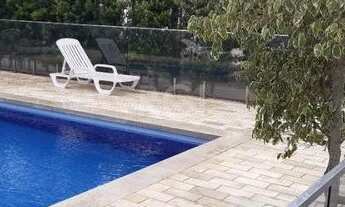 Imagem 4: Apartamento para Venda - 100m², 3 dormitórios, sendo 1 suites, 1 vaga - Sarandi