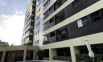 Imagem 3: RESIDENCIAL ALAMEDA DAS MANGABEIRAS