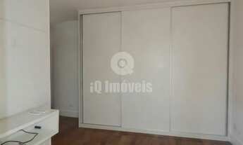 Imagem 4: Apartamento a venda, City Lapa, 180 m², 3 dormitórios, 3 suítes, 4 vagas, R$ 1.500.000