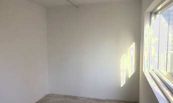 Imagem 4: SÃO PAULO - Conjunto Comercial/Sala - INDIANÓPOLIS