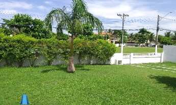 Imagem 7: Casa em Condomínio