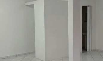 Imagem 3: Alugo ponto comercial loja em São José dos Pinhais