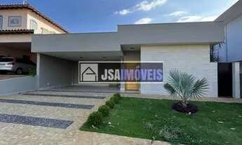 Imagem 2: Casa à Venda, Vila do Golf, Ribeirão Preto, SP