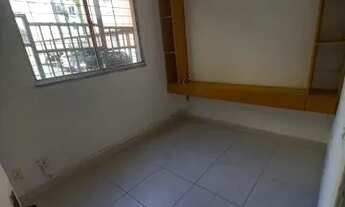 Imagem 7: Apartamento com 3 dormitórios para alugar em Betim