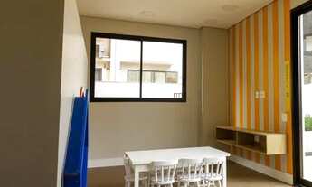 Imagem 3: Apartamento para locação, Residencial Id. Vida Urbana Setor Oeste, Goiânia, GO