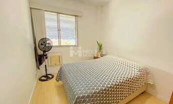 Imagem 7: Praça da Bandeira