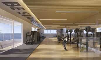 Imagem 3: Apartamento à venda no bairro Stella Maris - Salvador/BA