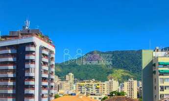 Imagem 6: Vila Isabel Apartamento com 3 dormitórios