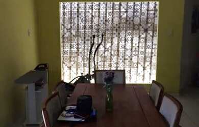 Imagem 2: Alugo casa 160m Prox Mix Mateus maiobao