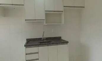 Imagem 5: Apartamento para locação, 2 quartos e 1 vaga no FlorençaI Vinhedo/SP