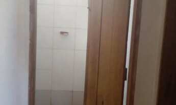 Imagem 2: Vendo uma casa Casa com 4 dormitórios