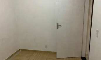 Imagem 4: Casa Pnorte Casa com 2 dormitórios